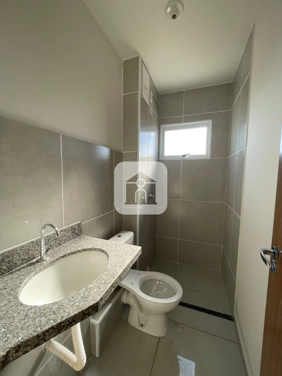 Alugar Apartamento / Padr&atilde;o em Uberl&acirc;ndia R$ 1.350,00 - Foto 11