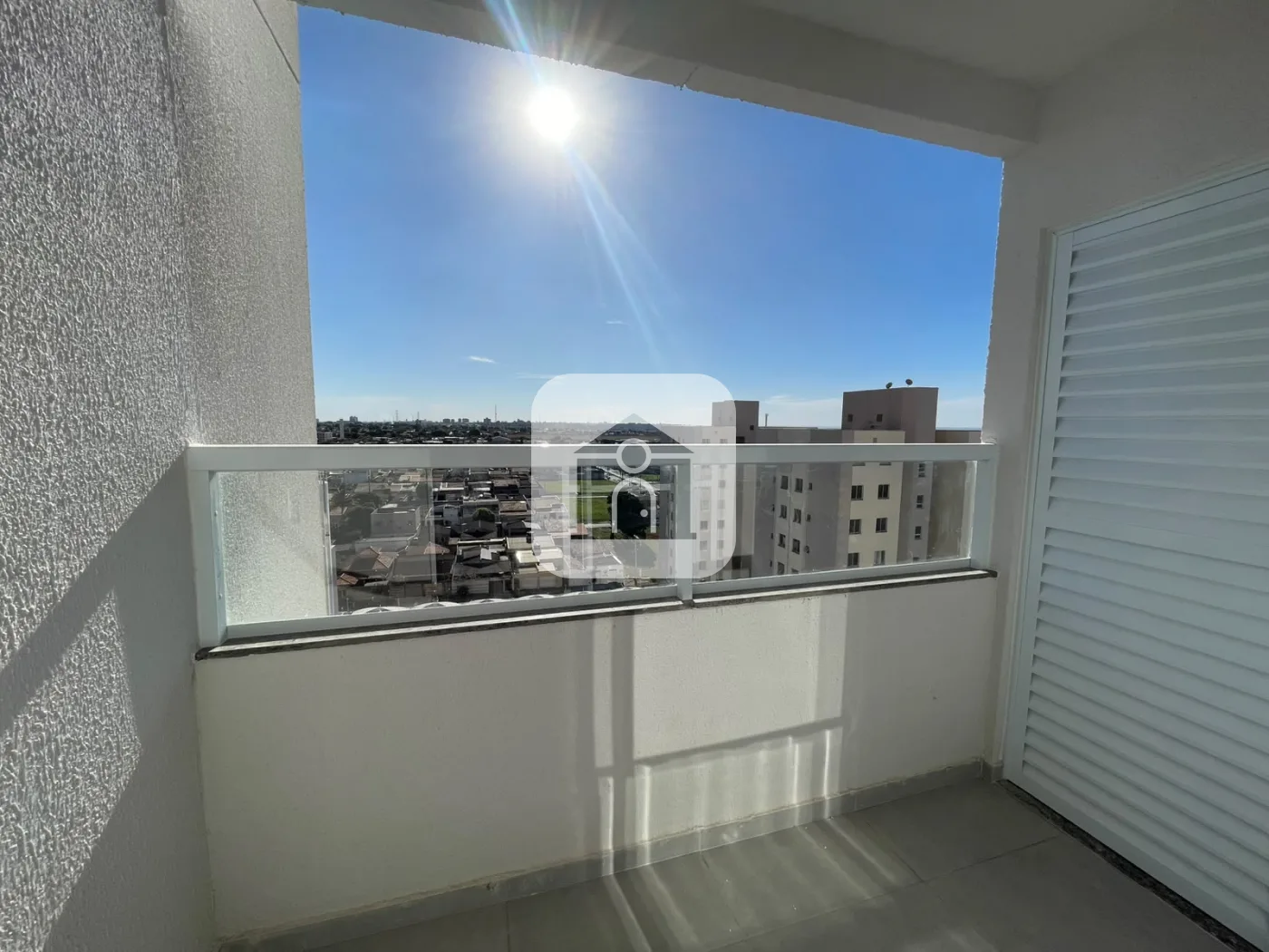 Alugar Apartamento / Padr&atilde;o em Uberl&acirc;ndia R$ 1.350,00 - Foto 4