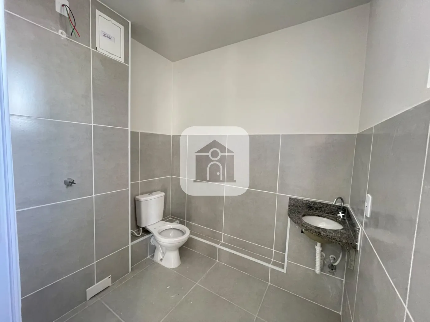 Alugar Apartamento / Padr&atilde;o em Uberl&acirc;ndia R$ 1.350,00 - Foto 12