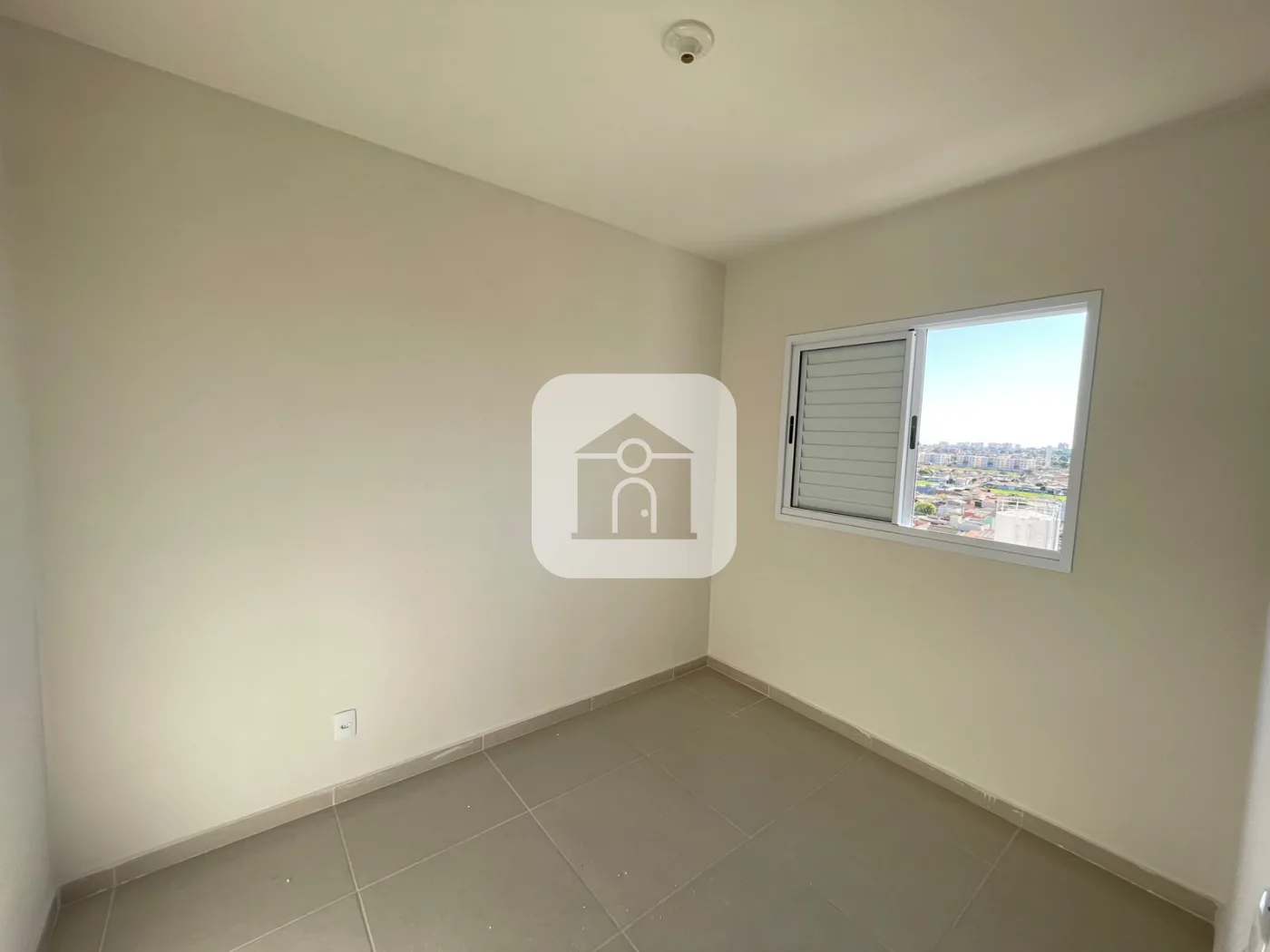 Alugar Apartamento / Padr&atilde;o em Uberl&acirc;ndia R$ 1.350,00 - Foto 10