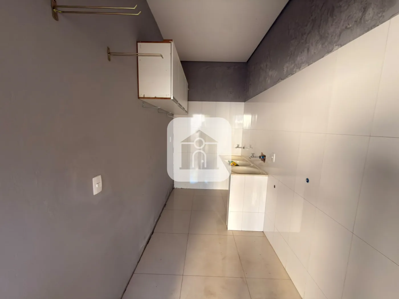 Alugar Casa / Padr&atilde;o em Uberl&acirc;ndia R$ 6.000,00 - Foto 29