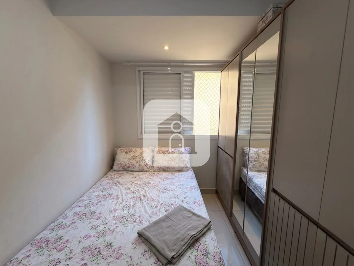 Alugar Apartamento / Padr&atilde;o em Uberl&acirc;ndia R$ 2.100,00 - Foto 4