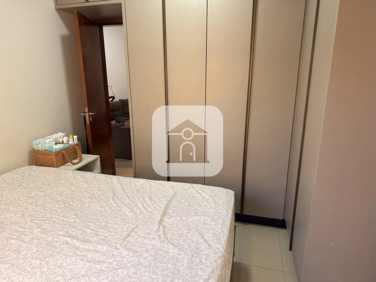 Alugar Apartamento / Padr&atilde;o em Uberl&acirc;ndia R$ 2.100,00 - Foto 5