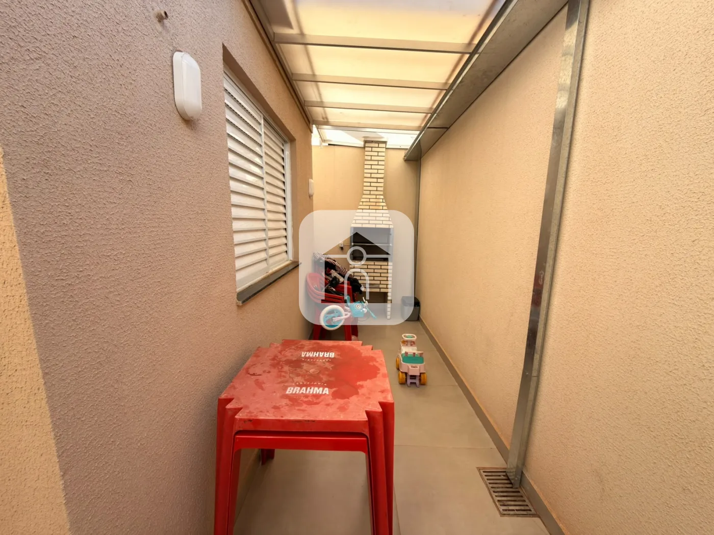 Alugar Apartamento / Padr&atilde;o em Uberl&acirc;ndia R$ 2.100,00 - Foto 7