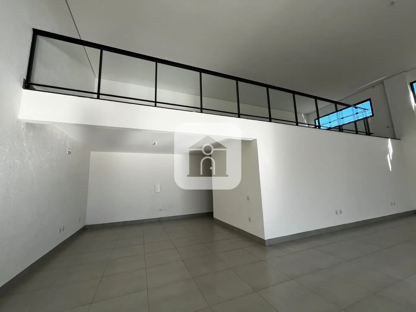 Alugar Comercial / Galp&atilde;o em Uberl&acirc;ndia R$ 7.000,00 - Foto 7
