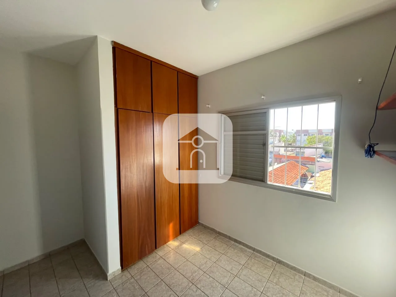 Alugar Apartamento / Padr&atilde;o em Uberl&acirc;ndia R$ 1.400,00 - Foto 9