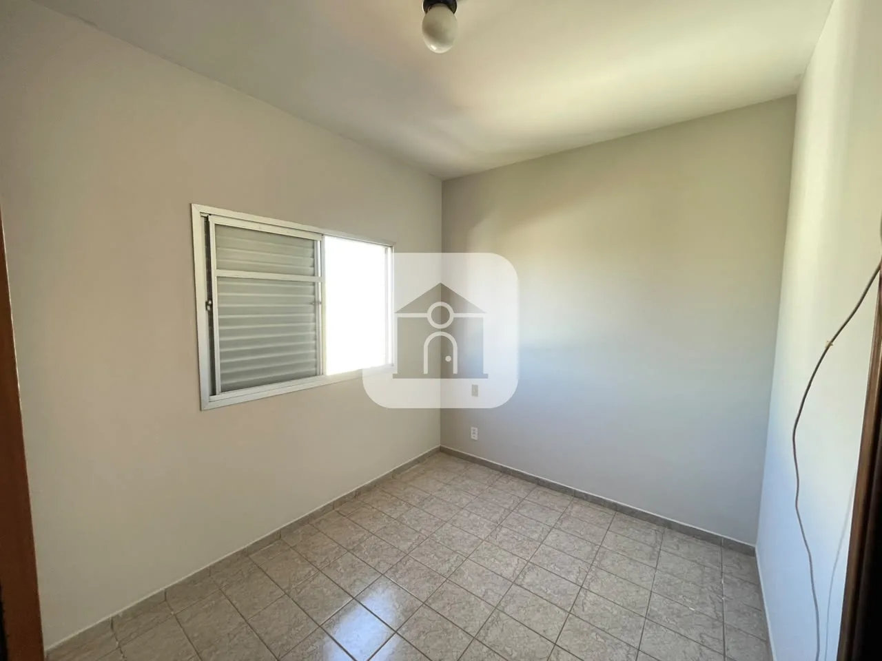 Alugar Apartamento / Padr&atilde;o em Uberl&acirc;ndia R$ 1.400,00 - Foto 10