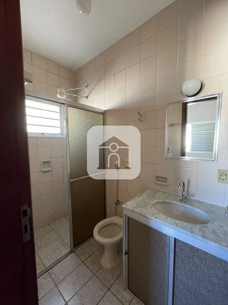 Alugar Apartamento / Padr&atilde;o em Uberl&acirc;ndia R$ 1.400,00 - Foto 14