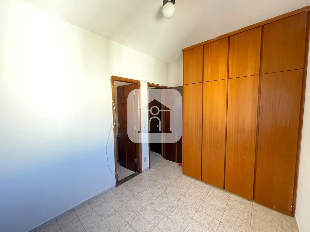 Alugar Apartamento / Padr&atilde;o em Uberl&acirc;ndia R$ 1.400,00 - Foto 12
