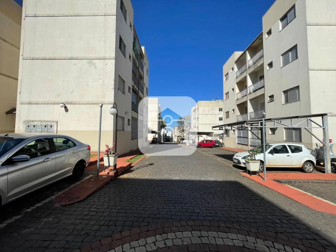 Alugar Apartamento / Padr&atilde;o em Uberl&acirc;ndia R$ 1.400,00 - Foto 17