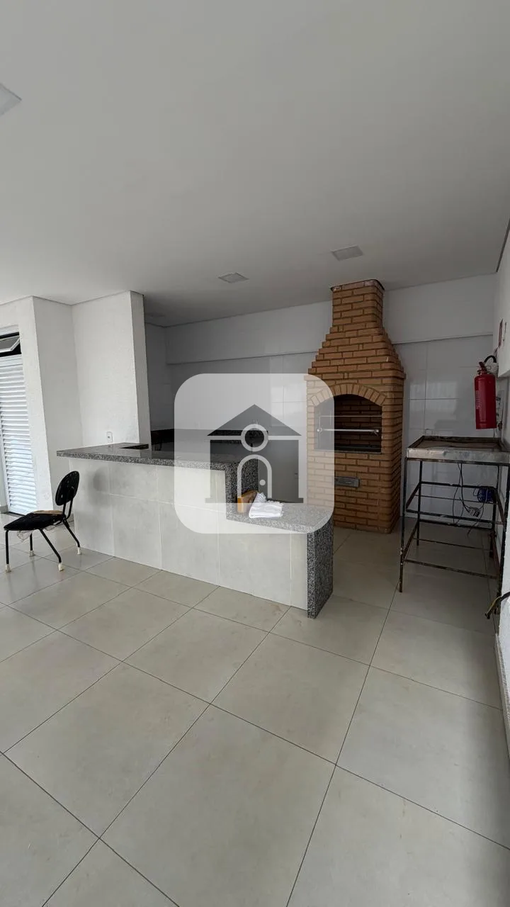 Alugar Apartamento / Padr&atilde;o em Uberl&acirc;ndia R$ 1.400,00 - Foto 19