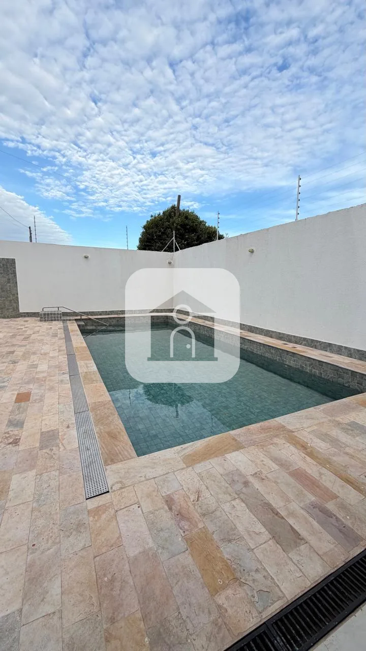 Alugar Apartamento / Padr&atilde;o em Uberl&acirc;ndia R$ 1.400,00 - Foto 18