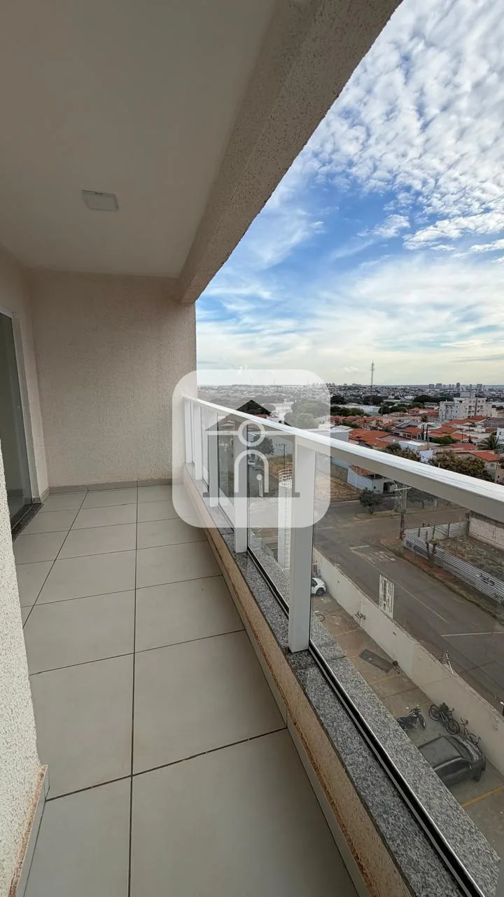 Alugar Apartamento / Padr&atilde;o em Uberl&acirc;ndia R$ 1.400,00 - Foto 5