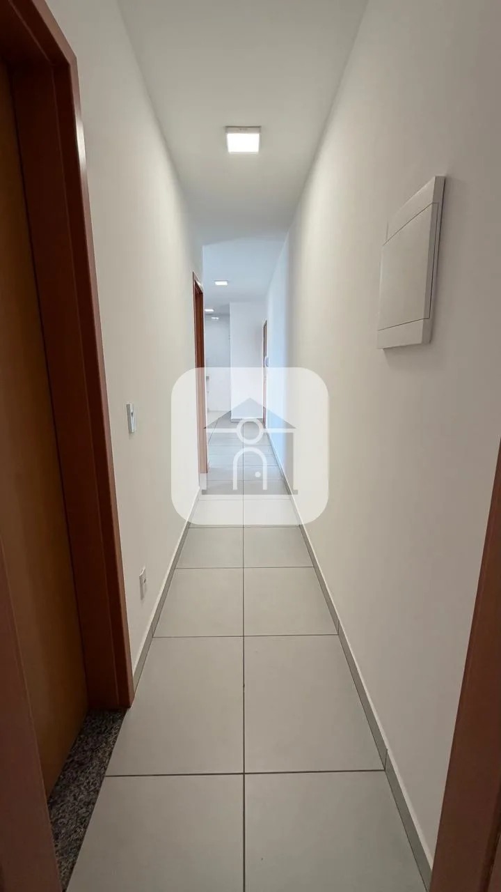 Alugar Apartamento / Padr&atilde;o em Uberl&acirc;ndia R$ 1.400,00 - Foto 11