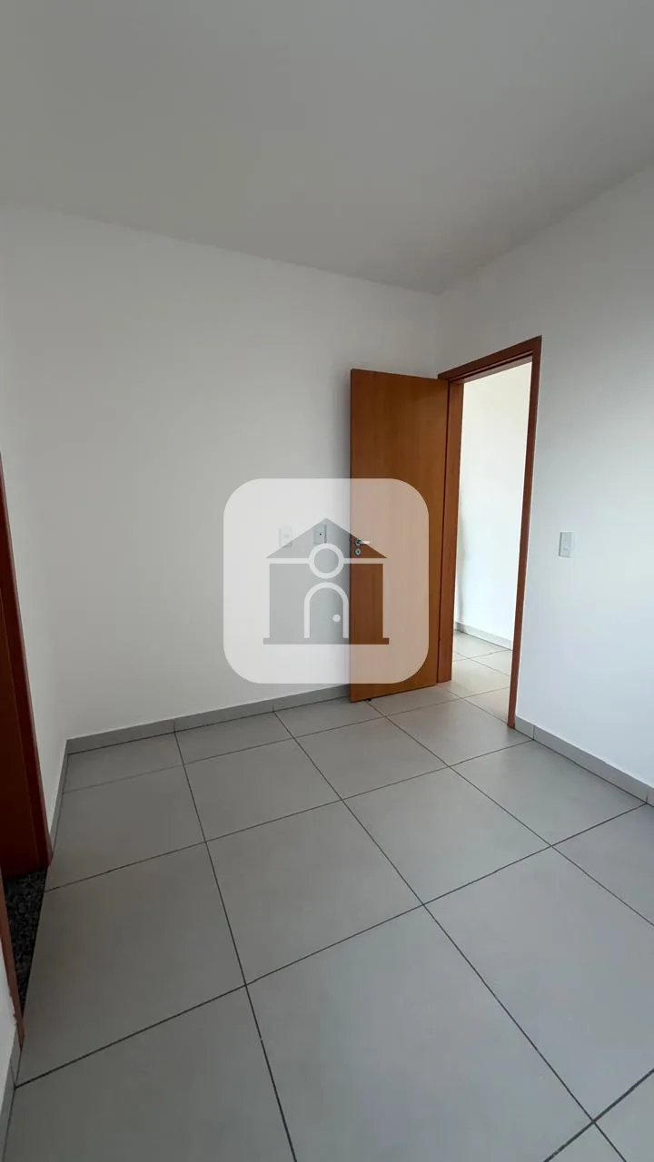 Alugar Apartamento / Padr&atilde;o em Uberl&acirc;ndia R$ 1.400,00 - Foto 15