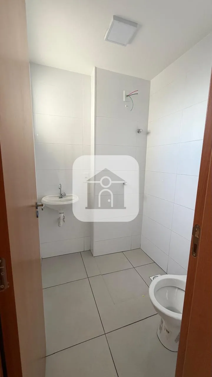 Alugar Apartamento / Padr&atilde;o em Uberl&acirc;ndia R$ 1.400,00 - Foto 16