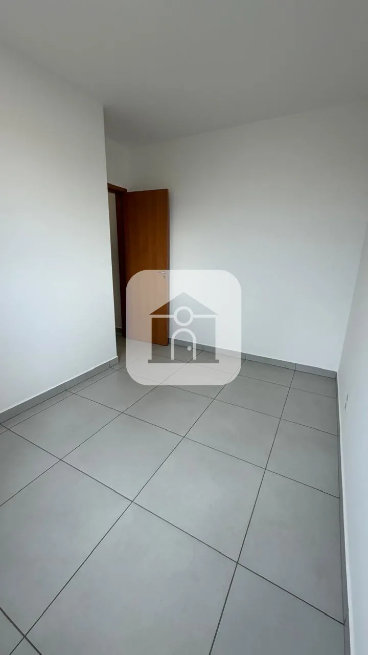 Alugar Apartamento / Padr&atilde;o em Uberl&acirc;ndia R$ 1.400,00 - Foto 14