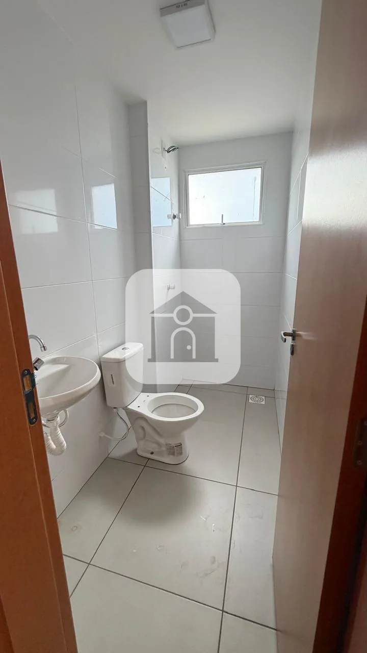 Alugar Apartamento / Padr&atilde;o em Uberl&acirc;ndia R$ 1.400,00 - Foto 17