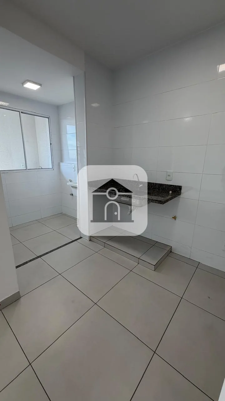 Alugar Apartamento / Padr&atilde;o em Uberl&acirc;ndia R$ 1.400,00 - Foto 8