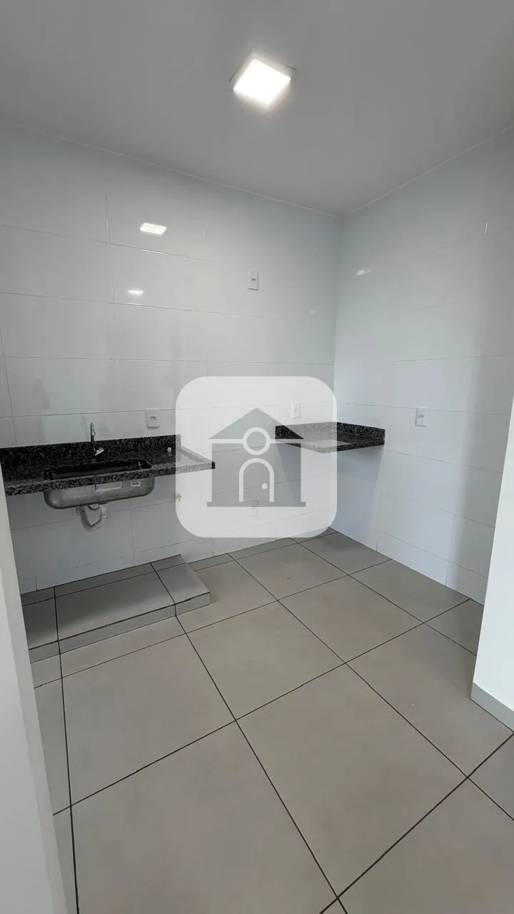Alugar Apartamento / Padr&atilde;o em Uberl&acirc;ndia R$ 1.400,00 - Foto 9