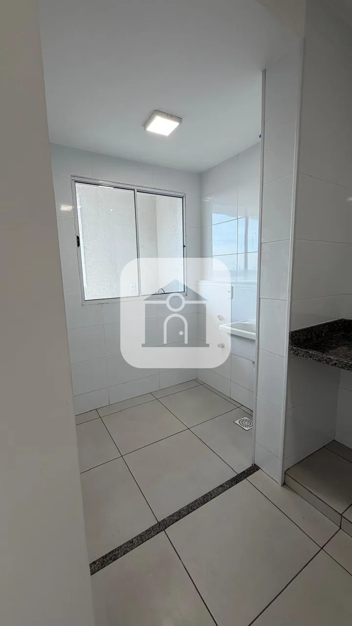 Alugar Apartamento / Padr&atilde;o em Uberl&acirc;ndia R$ 1.400,00 - Foto 10