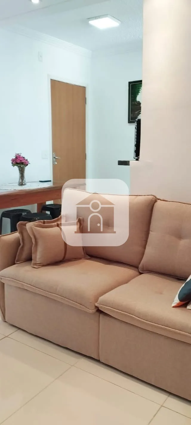 Comprar Apartamento / Padr&atilde;o em Uberlandia R$ 230.000,00 - Foto 1