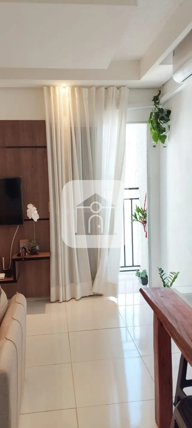 Comprar Apartamento / Padr&atilde;o em Uberlandia R$ 230.000,00 - Foto 3
