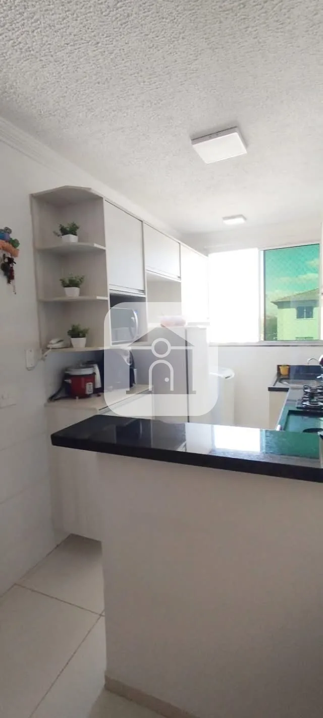 Comprar Apartamento / Padr&atilde;o em Uberlandia R$ 230.000,00 - Foto 6