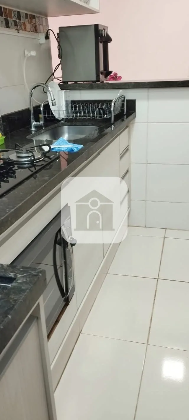 Comprar Apartamento / Padr&atilde;o em Uberlandia R$ 230.000,00 - Foto 7