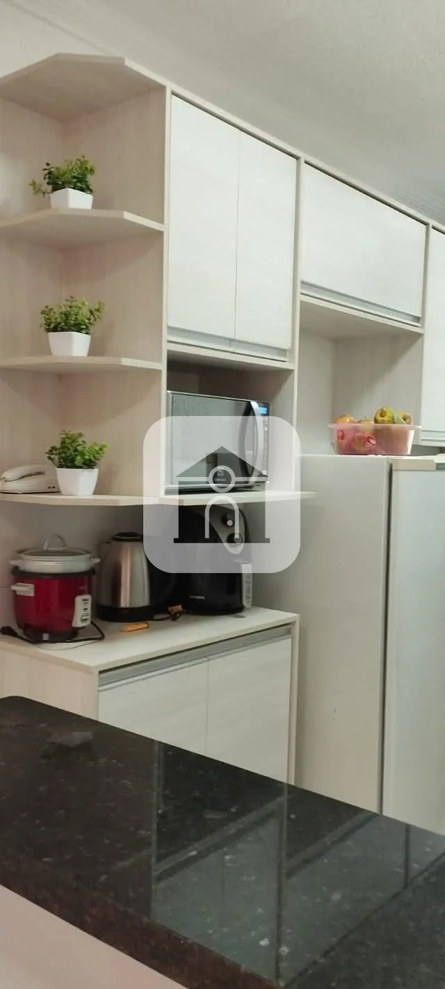 Comprar Apartamento / Padr&atilde;o em Uberlandia R$ 230.000,00 - Foto 8