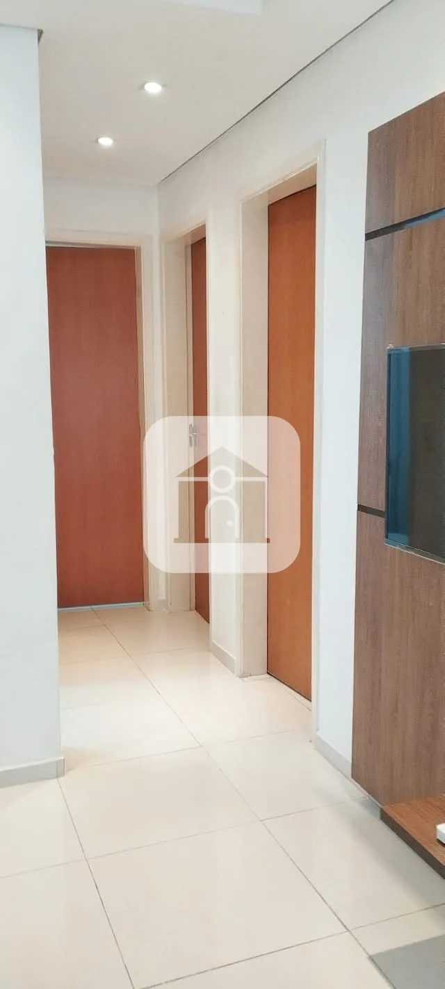 Comprar Apartamento / Padr&atilde;o em Uberlandia R$ 230.000,00 - Foto 10