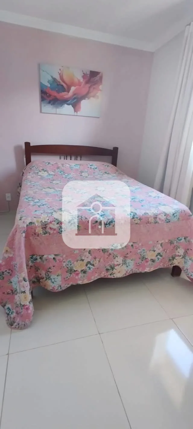 Comprar Apartamento / Padr&atilde;o em Uberlandia R$ 230.000,00 - Foto 14