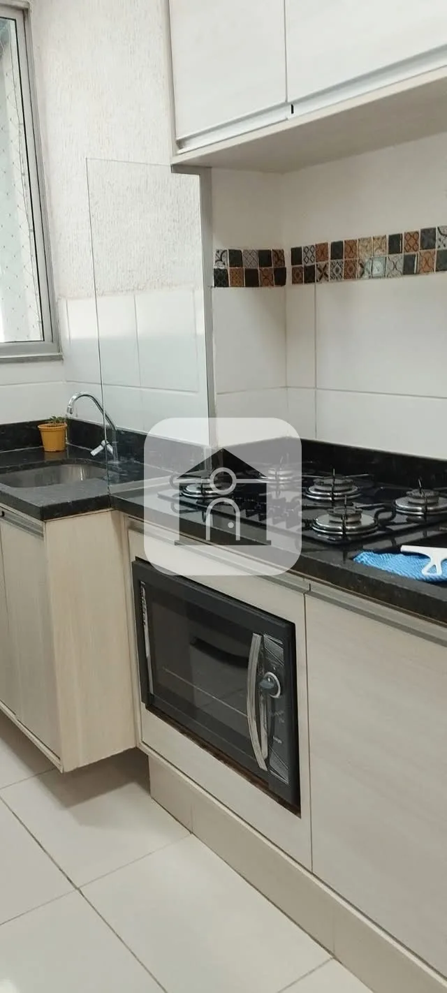 Comprar Apartamento / Padr&atilde;o em Uberlandia R$ 230.000,00 - Foto 9