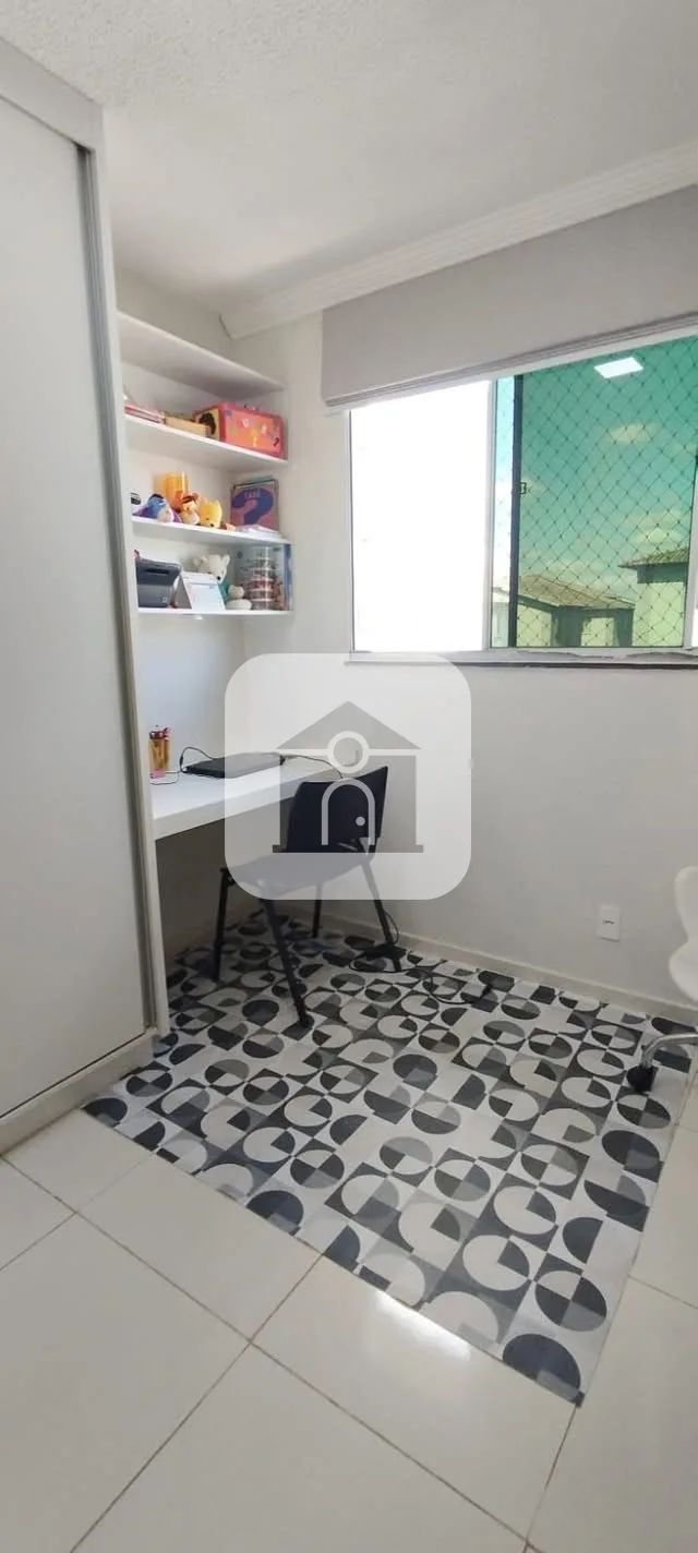 Comprar Apartamento / Padr&atilde;o em Uberlandia R$ 230.000,00 - Foto 12