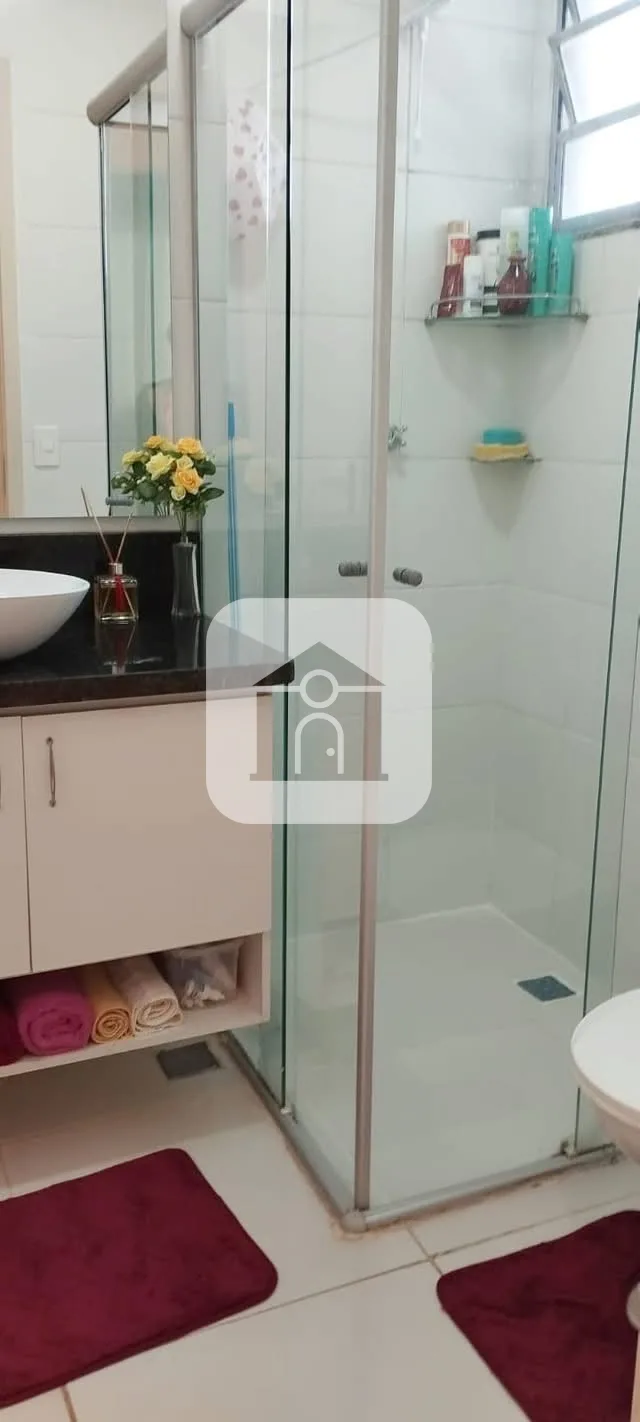 Comprar Apartamento / Padr&atilde;o em Uberlandia R$ 230.000,00 - Foto 17