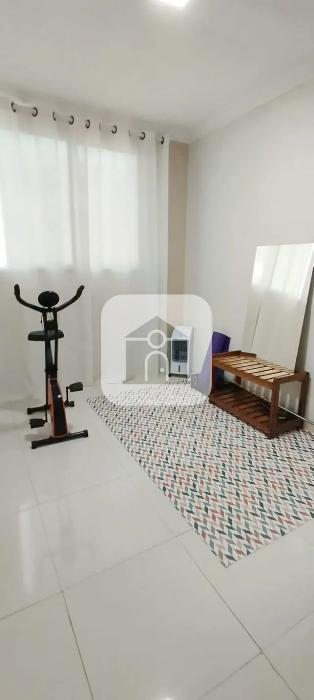 Comprar Apartamento / Padr&atilde;o em Uberlandia R$ 230.000,00 - Foto 13