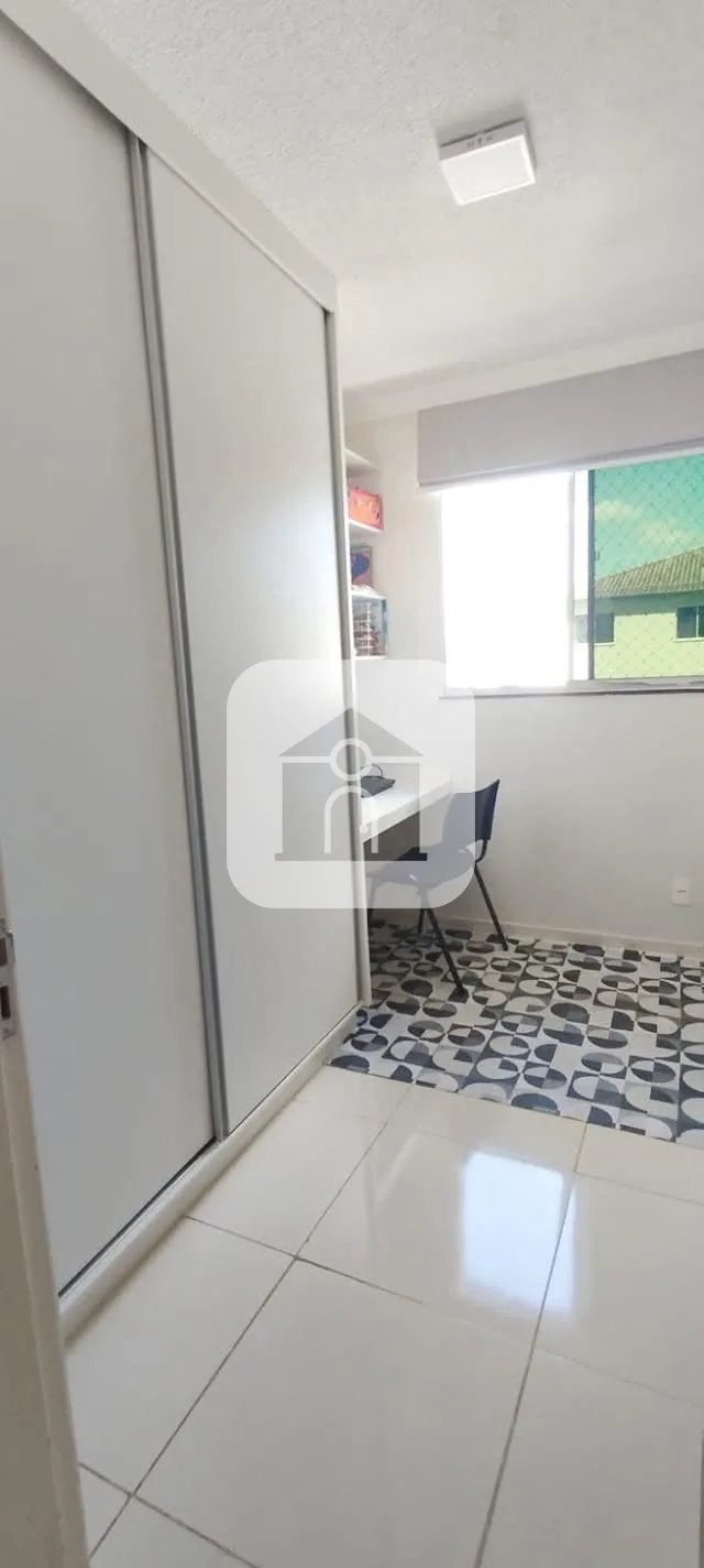 Comprar Apartamento / Padr&atilde;o em Uberlandia R$ 230.000,00 - Foto 11