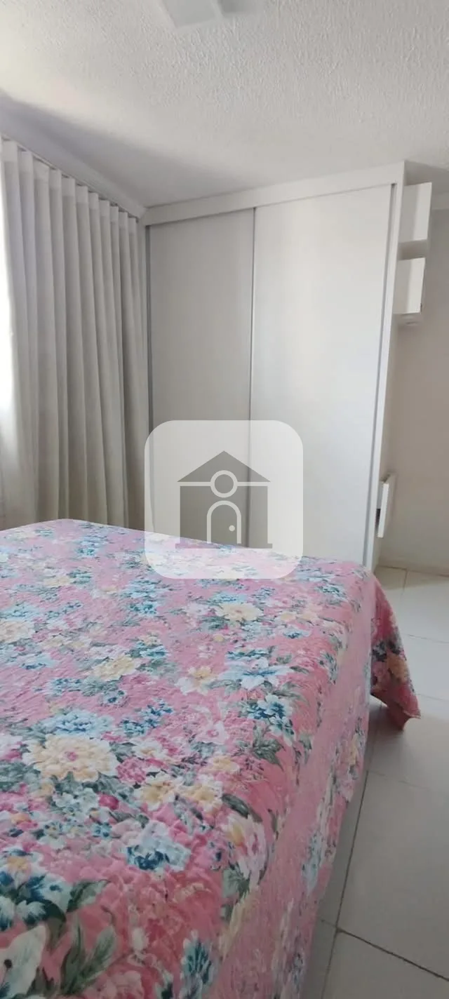 Comprar Apartamento / Padr&atilde;o em Uberlandia R$ 230.000,00 - Foto 15