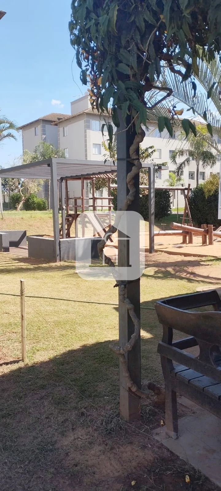 Comprar Apartamento / Padr&atilde;o em Uberlandia R$ 230.000,00 - Foto 18