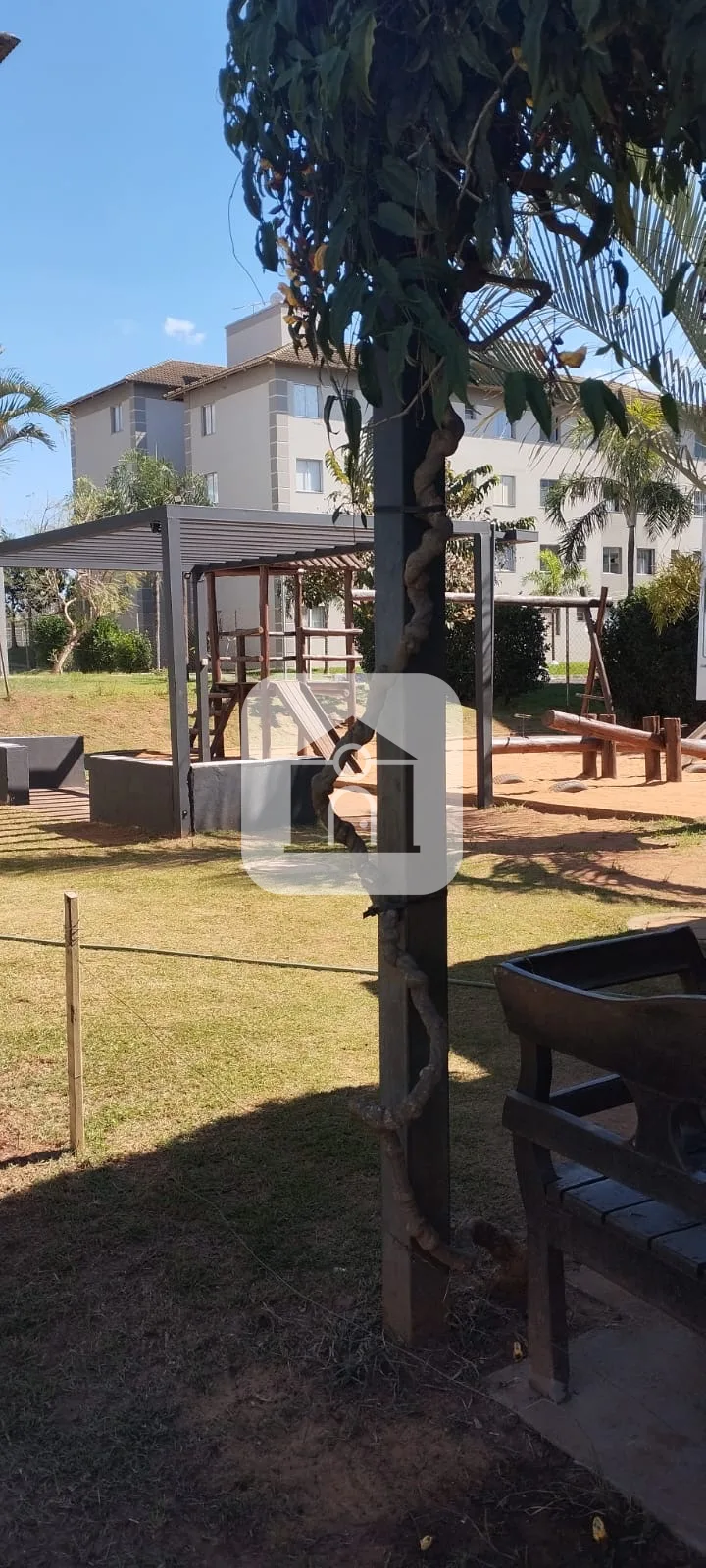 Comprar Apartamento / Padr&atilde;o em Uberlandia R$ 230.000,00 - Foto 19