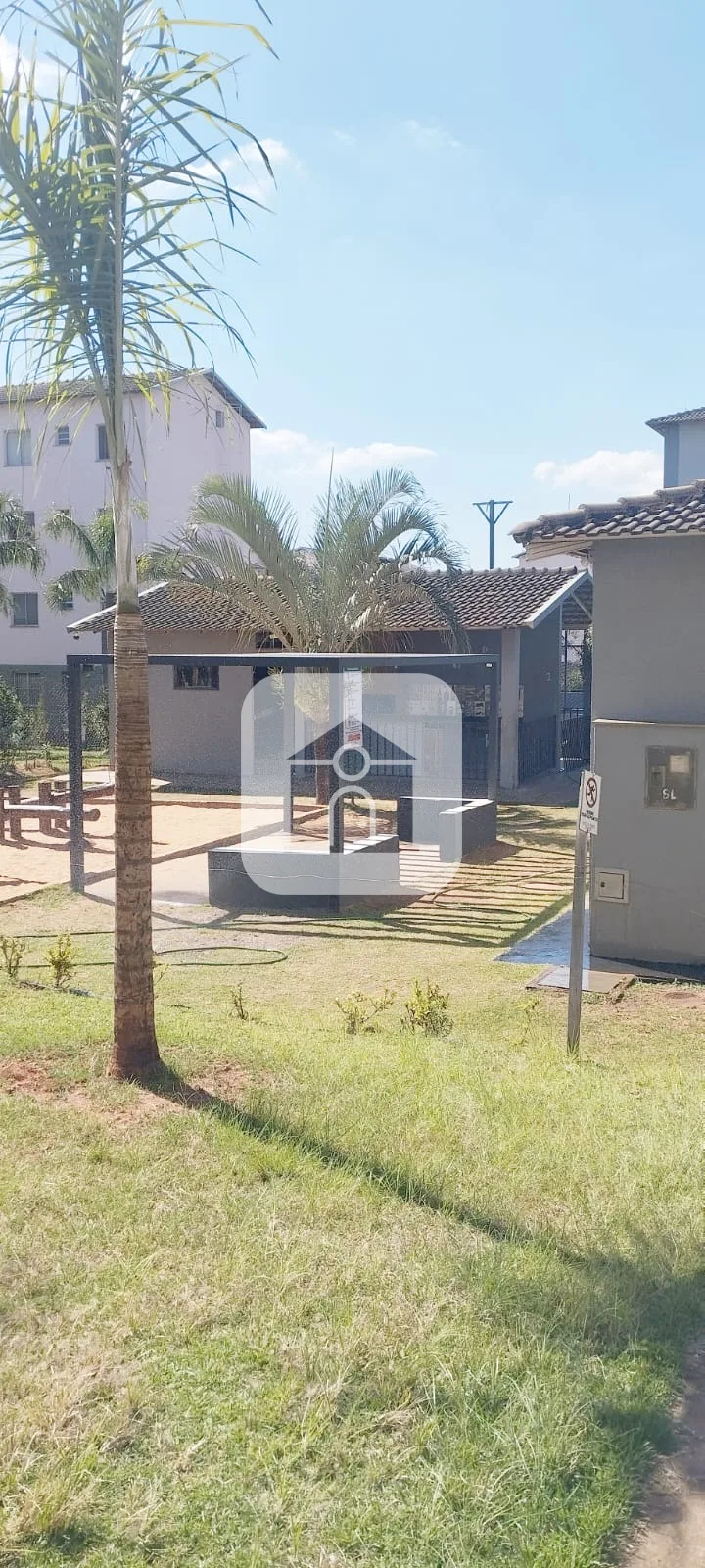 Comprar Apartamento / Padr&atilde;o em Uberlandia R$ 230.000,00 - Foto 20