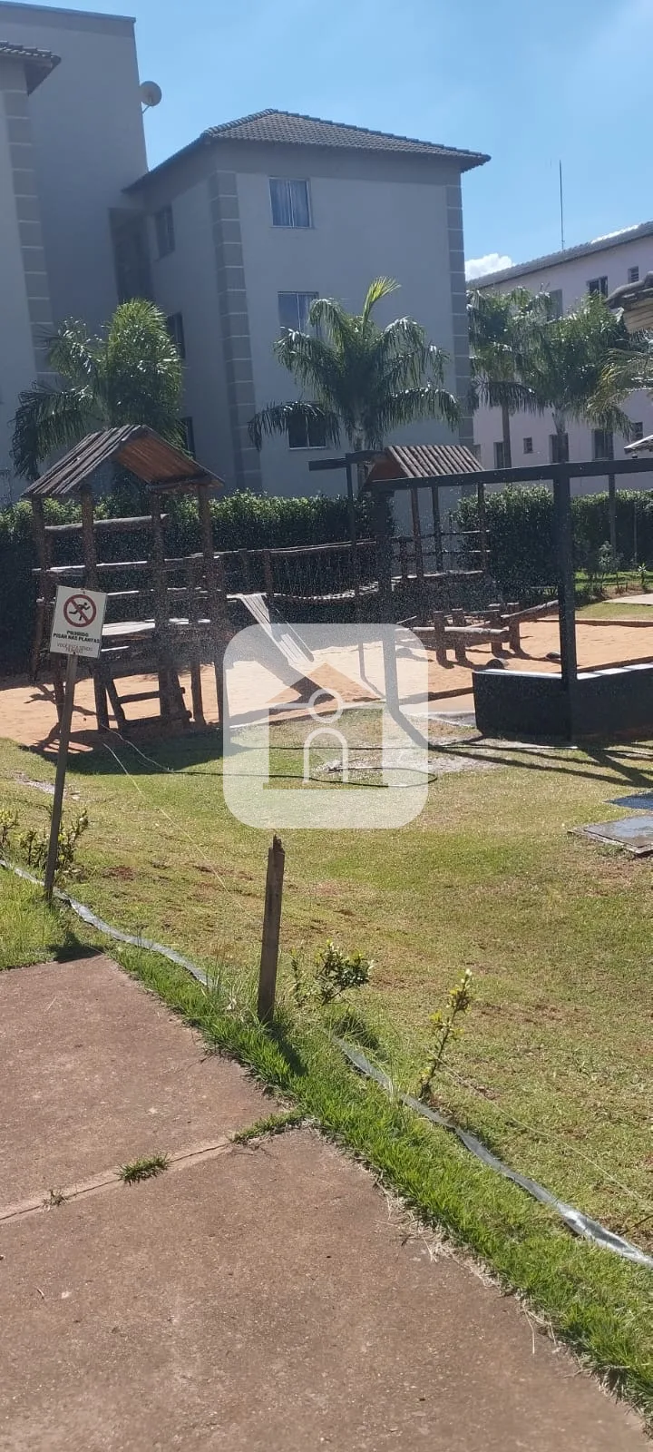 Comprar Apartamento / Padr&atilde;o em Uberlandia R$ 230.000,00 - Foto 21