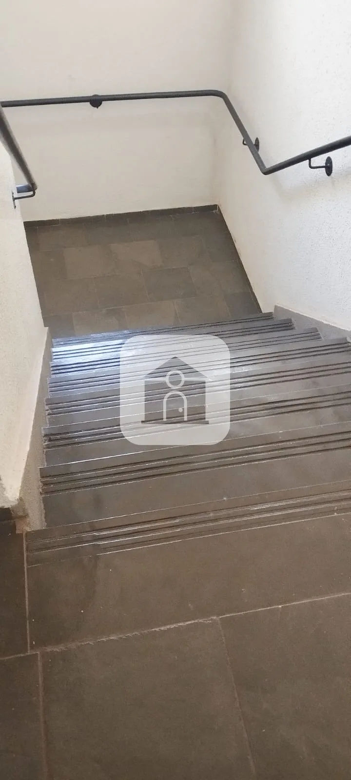 Comprar Apartamento / Padr&atilde;o em Uberlandia R$ 230.000,00 - Foto 22