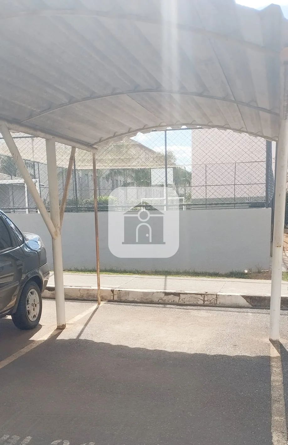 Comprar Apartamento / Padr&atilde;o em Uberlandia R$ 230.000,00 - Foto 23