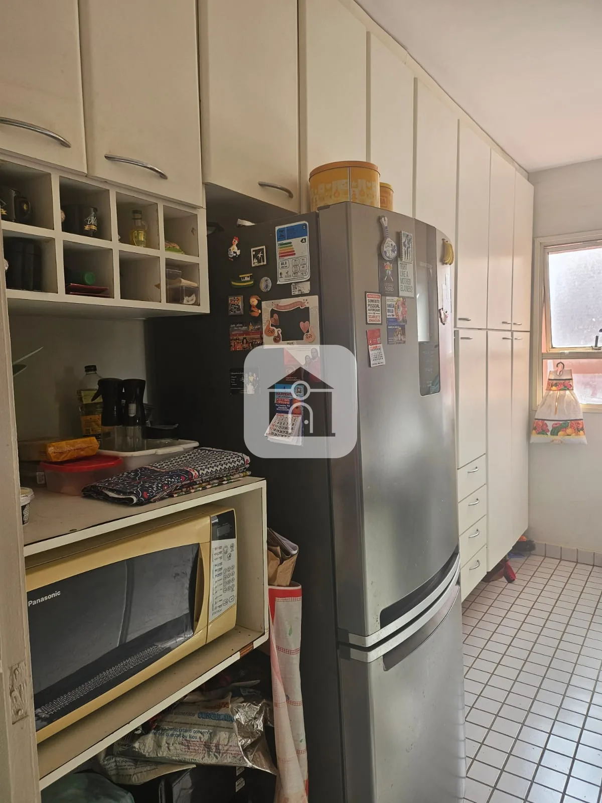 Comprar Apartamento / Padr&atilde;o em Uberlandia R$ 420.000,00 - Foto 2