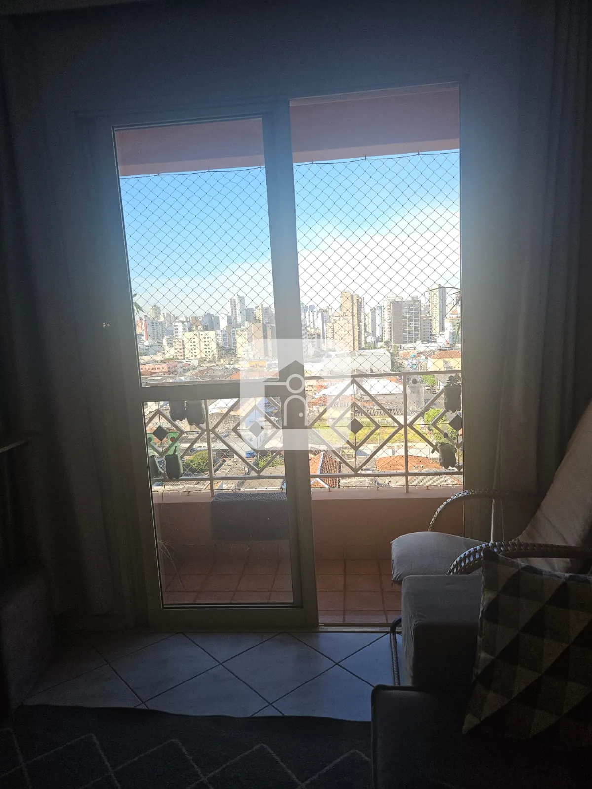 Comprar Apartamento / Padr&atilde;o em Uberlandia R$ 420.000,00 - Foto 4