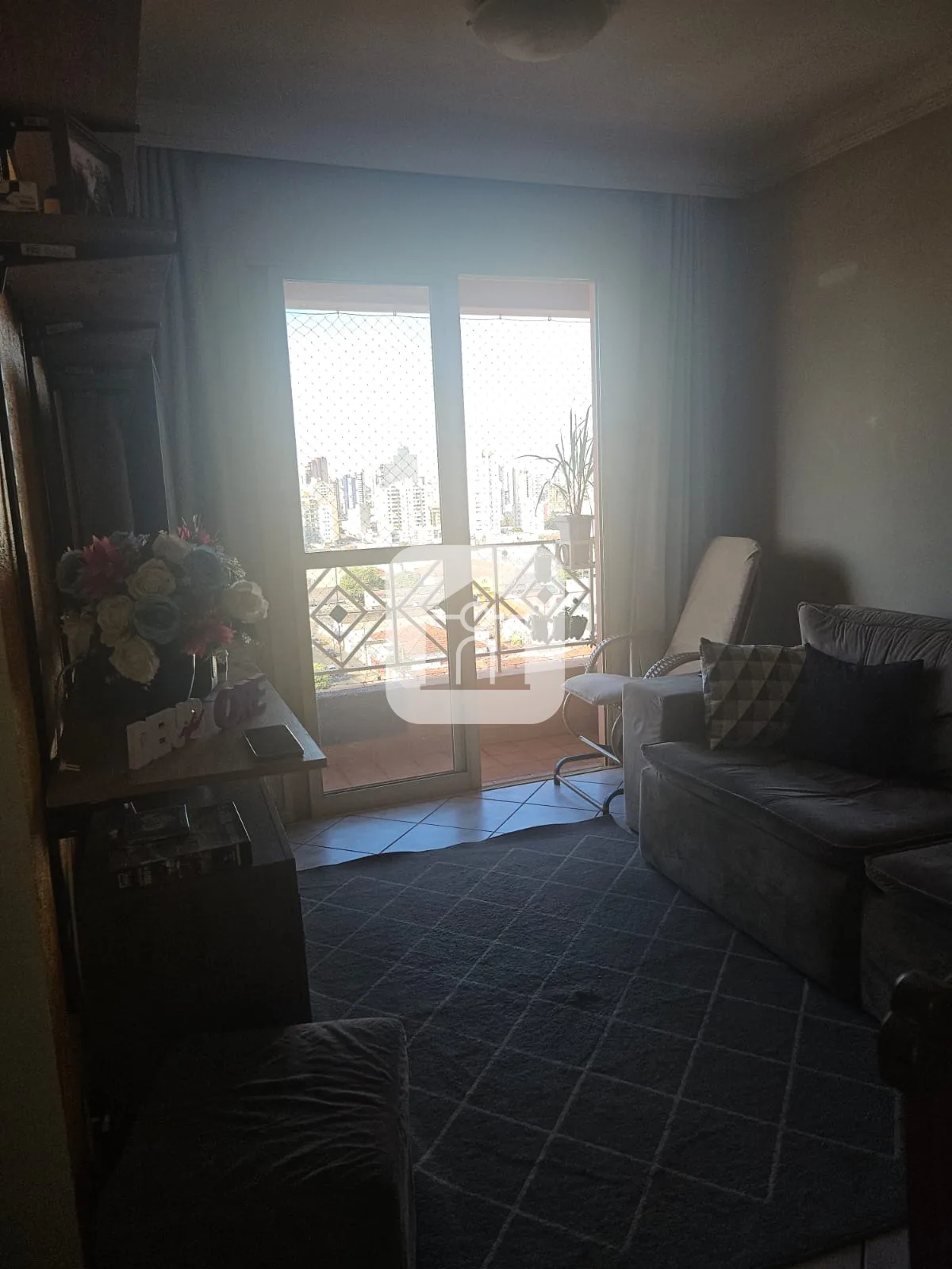 Comprar Apartamento / Padr&atilde;o em Uberlandia R$ 420.000,00 - Foto 5