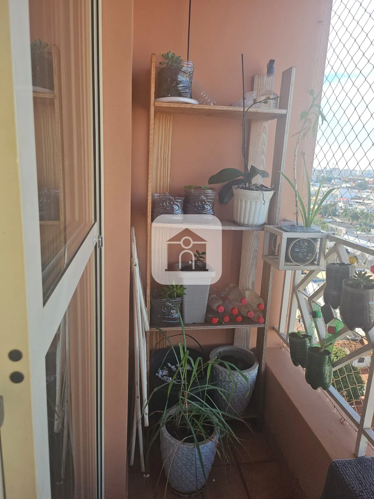 Comprar Apartamento / Padr&atilde;o em Uberlandia R$ 420.000,00 - Foto 6