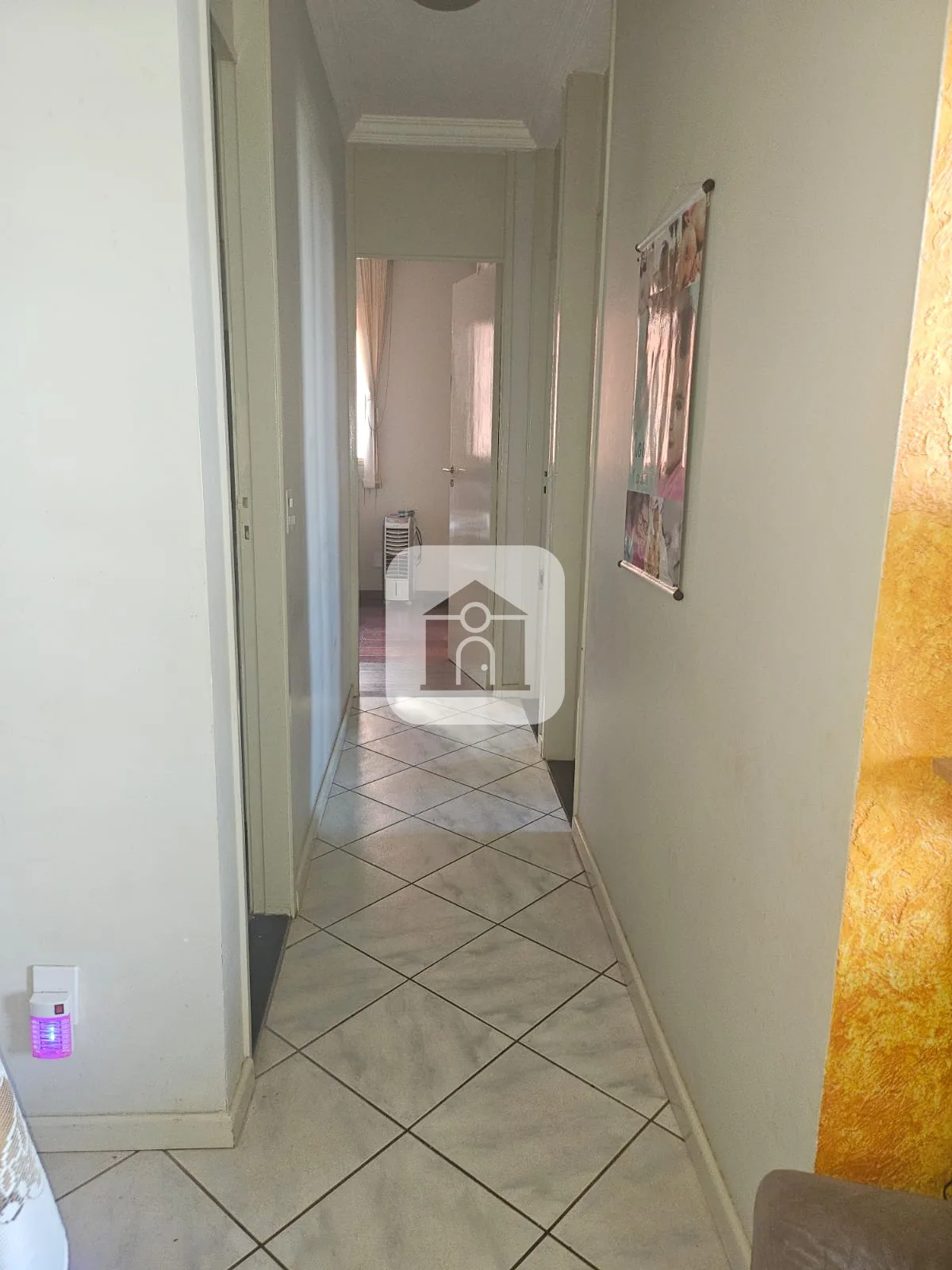 Comprar Apartamento / Padr&atilde;o em Uberlandia R$ 420.000,00 - Foto 7