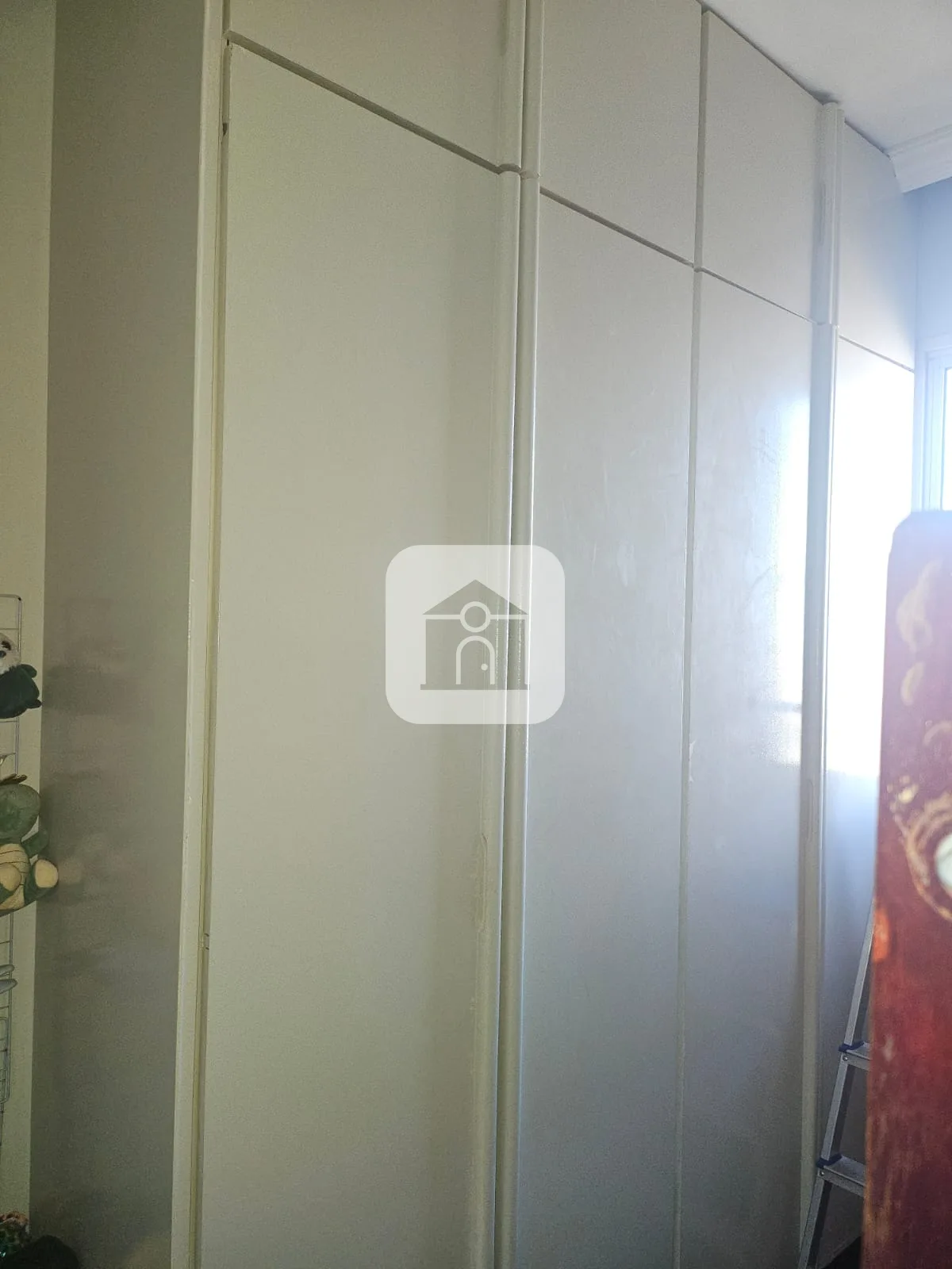 Comprar Apartamento / Padr&atilde;o em Uberlandia R$ 420.000,00 - Foto 8